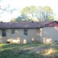 233 Jernigan Airport Rd, Ahoskie, NC 27910 ID:2468345