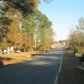 233 Jernigan Airport Rd, Ahoskie, NC 27910 ID:2468346