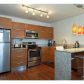 2780 NE 183 St #1904, North Miami Beach, FL 33160 ID:3869455