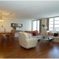 2780 NE 183 St #1904, North Miami Beach, FL 33160 ID:3869456