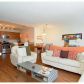 2780 NE 183 St #1904, North Miami Beach, FL 33160 ID:3869457