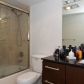 2780 NE 183 St #1904, North Miami Beach, FL 33160 ID:3869458