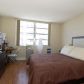 2780 NE 183 St #1904, North Miami Beach, FL 33160 ID:3869459