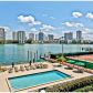 2780 NE 183 St #1904, North Miami Beach, FL 33160 ID:3869462