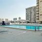 2780 NE 183 St #1904, North Miami Beach, FL 33160 ID:3869463