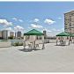 2780 NE 183 St #1904, North Miami Beach, FL 33160 ID:3869464