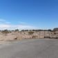 4643 E CO 15 ST, Yuma, AZ 85365 ID:1453425