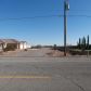 4643 E CO 15 ST, Yuma, AZ 85365 ID:1453426