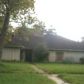 7903 Gulfton, Houston, TX 77036 ID:1663628