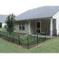 284 Briarcrest Drive, Jefferson, GA 30549 ID:3348342