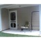 284 Briarcrest Drive, Jefferson, GA 30549 ID:3348343