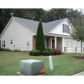 284 Briarcrest Drive, Jefferson, GA 30549 ID:3348344