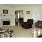 284 Briarcrest Drive, Jefferson, GA 30549 ID:3348345