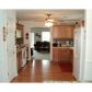 284 Briarcrest Drive, Jefferson, GA 30549 ID:3348347