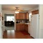 284 Briarcrest Drive, Jefferson, GA 30549 ID:3348348