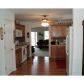 284 Briarcrest Drive, Jefferson, GA 30549 ID:3348349