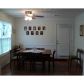 284 Briarcrest Drive, Jefferson, GA 30549 ID:3348350