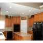 5881 Brookstone Walk Nw, Acworth, GA 30101 ID:3432562