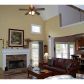 5881 Brookstone Walk Nw, Acworth, GA 30101 ID:3432563