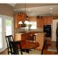 5881 Brookstone Walk Nw, Acworth, GA 30101 ID:3432564