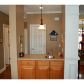 5881 Brookstone Walk Nw, Acworth, GA 30101 ID:3432565