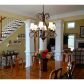 5881 Brookstone Walk Nw, Acworth, GA 30101 ID:3432566