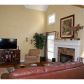 5881 Brookstone Walk Nw, Acworth, GA 30101 ID:3432567