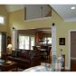 5881 Brookstone Walk Nw, Acworth, GA 30101 ID:3432568