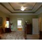 5881 Brookstone Walk Nw, Acworth, GA 30101 ID:3432570