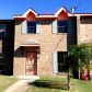 4347 Sybil St, New Orleans, LA 70122 ID:4339081