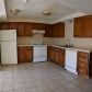 4347 Sybil St, New Orleans, LA 70122 ID:4339083