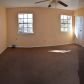 4347 Sybil St, New Orleans, LA 70122 ID:4339087