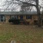 103 Twin Oaks Place, Jackson, TN 38305 ID:4637645