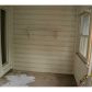 Unit 4370 - 4370 Idlewood Lane, Tucker, GA 30084 ID:4690374