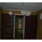 Unit 4370 - 4370 Idlewood Lane, Tucker, GA 30084 ID:4690375