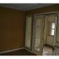 Unit 4370 - 4370 Idlewood Lane, Tucker, GA 30084 ID:4690377