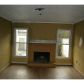 Unit 4370 - 4370 Idlewood Lane, Tucker, GA 30084 ID:4690378