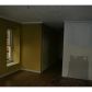 Unit 4370 - 4370 Idlewood Lane, Tucker, GA 30084 ID:4690379