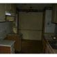 Unit 4370 - 4370 Idlewood Lane, Tucker, GA 30084 ID:4690381