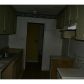 Unit 4370 - 4370 Idlewood Lane, Tucker, GA 30084 ID:4690382