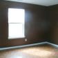 805 W Cora Ln, Fremont, IN 46737 ID:14014