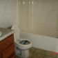 805 W Cora Ln, Fremont, IN 46737 ID:14015