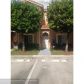 7822 CATALINA CIR # 7822, Fort Lauderdale, FL 33321 ID:1039645