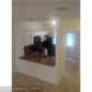 7822 CATALINA CIR # 7822, Fort Lauderdale, FL 33321 ID:1039646