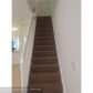 7822 CATALINA CIR # 7822, Fort Lauderdale, FL 33321 ID:1039649