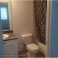 7822 CATALINA CIR # 7822, Fort Lauderdale, FL 33321 ID:1039650