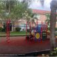 7822 CATALINA CIR # 7822, Fort Lauderdale, FL 33321 ID:1039654