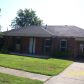 719 WILSON, West Memphis, AR 72301 ID:1115255