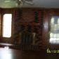 719 WILSON, West Memphis, AR 72301 ID:1115256