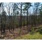 322 Stonehaven Court, Jasper, GA 30143 ID:2444485